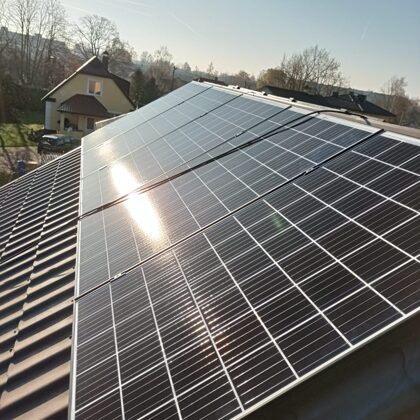 Jelgava - 5.2kW